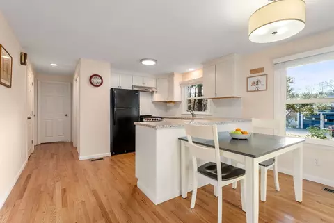 Kitchen - 88 Acton St, Maynard, MA 01754 photo 1 of 5