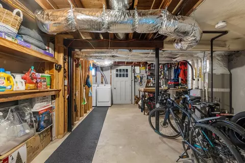Exterior - 88 Acton St, Maynard, MA 01754 photo 4 of 16