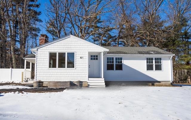 63 Depot Rd #63, Oxford, MA 01540 | 39 Photos - Movoto