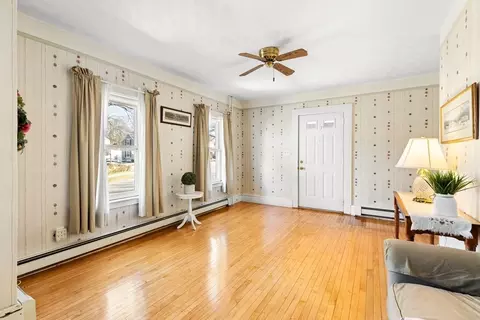 Other - 142 Bancroft Ave, Reading, MA 01867 photo 2 of 5