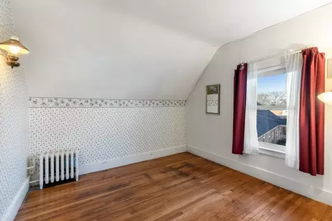 Other - 142 Bancroft Ave, Reading, MA 01867 photo 5 of 5