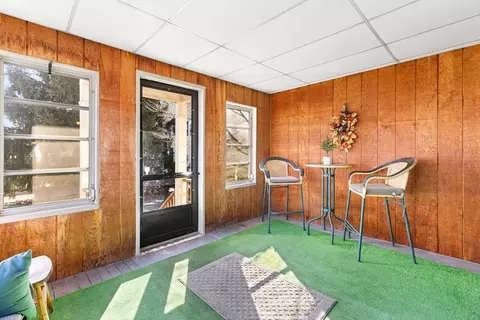 Other - 142 Bancroft Ave, Reading, MA 01867 photo 1 of 5