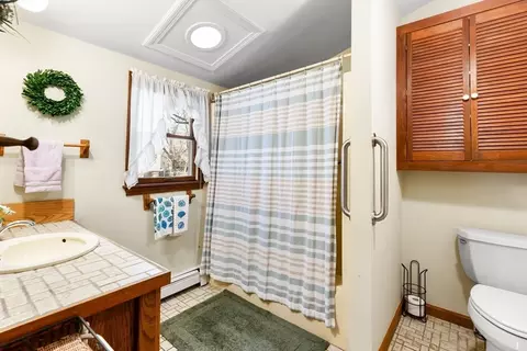 Other - 142 Bancroft Ave, Reading, MA 01867 photo 3 of 5