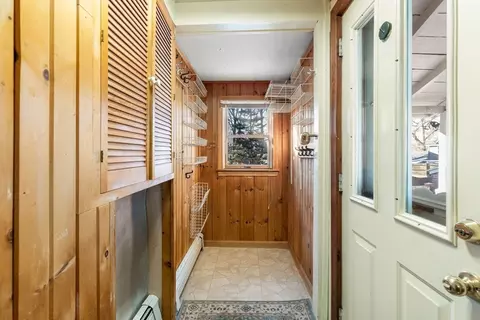 Other - 142 Bancroft Ave, Reading, MA 01867 photo 4 of 5