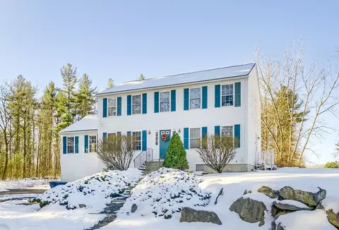 4 Joanna Dr, Rutland, MA 01543