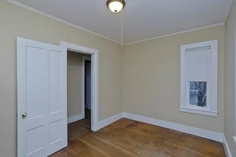 Other - 24 Summer St, Chicopee, MA 01020 photo 10 of 14