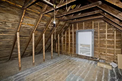 Other - 24 Summer St, Chicopee, MA 01020 photo 13 of 14