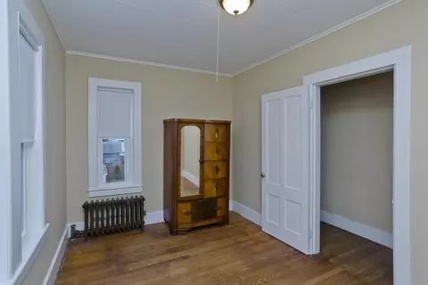 Bedroom - 24 Summer St, Chicopee, MA 01020 photo 1 of 2