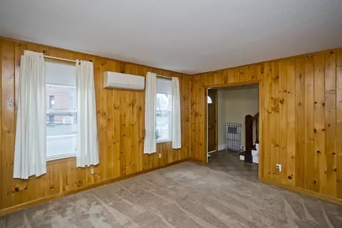 Other - 24 Summer St, Chicopee, MA 01020 photo 2 of 14