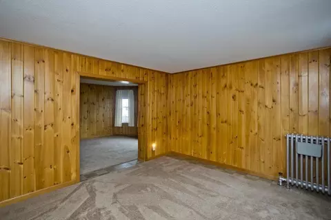 Other - 24 Summer St, Chicopee, MA 01020 photo 3 of 14