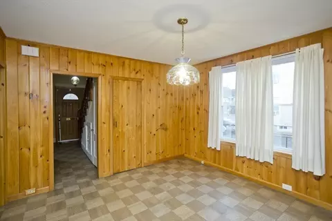 Other - 24 Summer St, Chicopee, MA 01020 photo 1 of 14