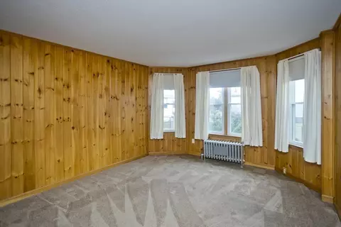 Other - 24 Summer St, Chicopee, MA 01020 photo 5 of 14