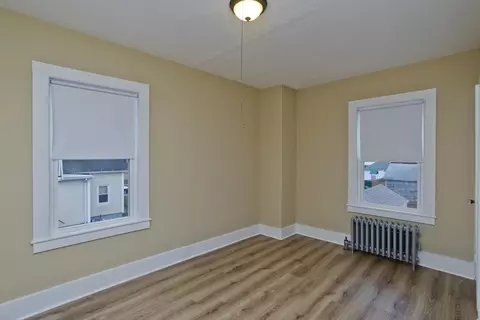 Other - 24 Summer St, Chicopee, MA 01020 photo 8 of 14
