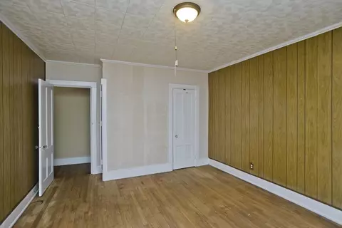 Other - 24 Summer St, Chicopee, MA 01020 photo 12 of 14
