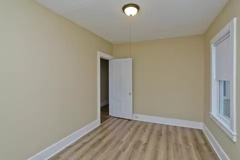 Other - 24 Summer St, Chicopee, MA 01020 photo 7 of 14