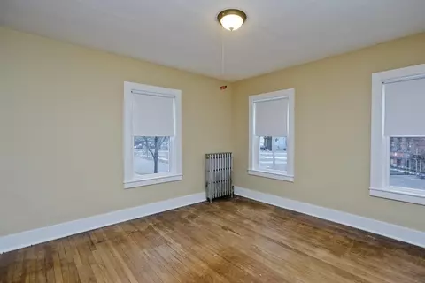 Other - 24 Summer St, Chicopee, MA 01020 photo 9 of 14