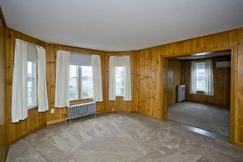 Other - 24 Summer St, Chicopee, MA 01020 photo 4 of 14