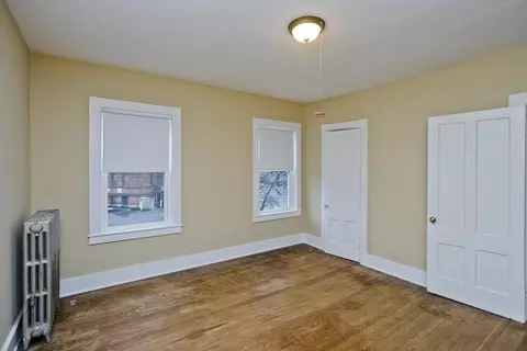 Other - 24 Summer St, Chicopee, MA 01020 photo 11 of 14