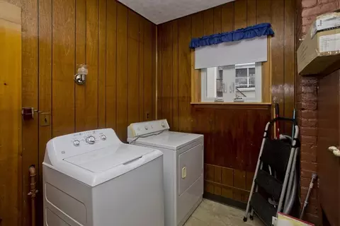 Other - 24 Summer St, Chicopee, MA 01020 photo 6 of 14