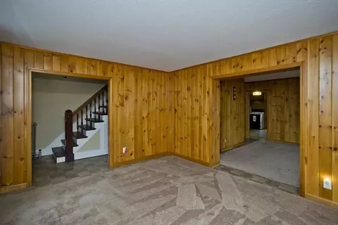 Living - 24 Summer St, Chicopee, MA 01020 photo 1 of 1