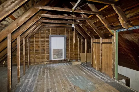 Other - 24 Summer St, Chicopee, MA 01020 photo 14 of 14