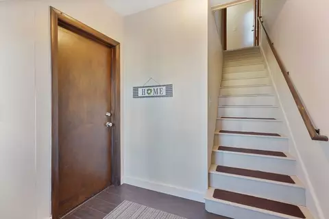 Entry Way - 2022 Maple St, Palmer, MA 01080 photo 3 of 3