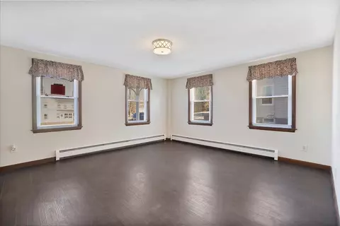 Other - 2022 Maple St, Palmer, MA 01080 photo 3 of 18