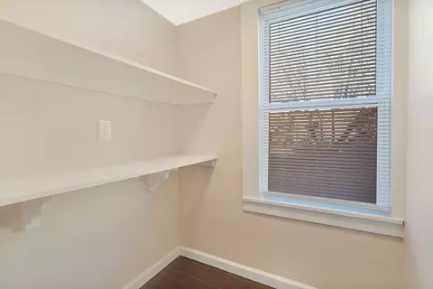 Other - 2022 Maple St, Palmer, MA 01080 photo 12 of 18