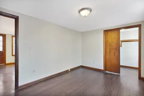 Other - 2022 Maple St, Palmer, MA 01080 photo 8 of 18