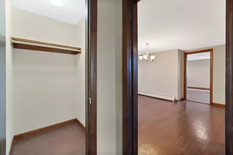 Other - 2022 Maple St, Palmer, MA 01080 photo 5 of 18