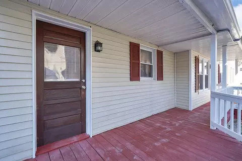 Other - 2022 Maple St, Palmer, MA 01080 photo 1 of 18