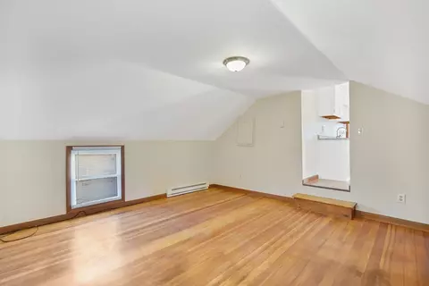 Other - 2022 Maple St, Palmer, MA 01080 photo 17 of 18