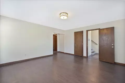 Other - 2022 Maple St, Palmer, MA 01080 photo 2 of 18