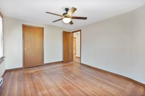 Other - 2022 Maple St, Palmer, MA 01080 photo 14 of 18