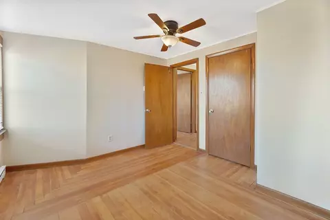Bedroom - 2022 Maple St, Palmer, MA 01080 photo 2 of 2