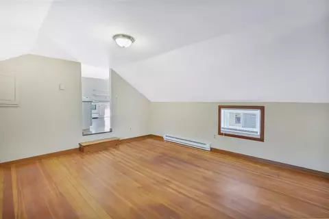 Other - 2022 Maple St, Palmer, MA 01080 photo 16 of 18