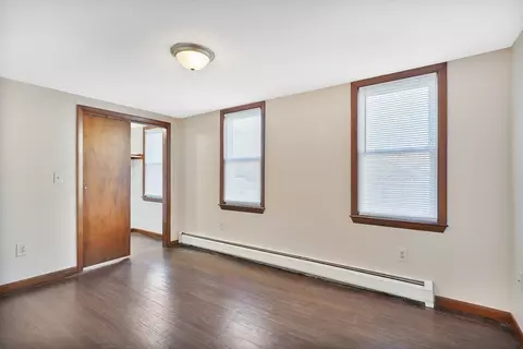 Other - 2022 Maple St, Palmer, MA 01080 photo 7 of 18