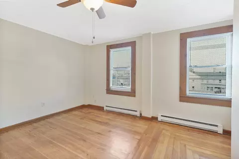 Other - 2022 Maple St, Palmer, MA 01080 photo 15 of 18