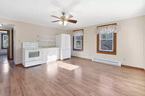 Living - 2022 Maple St, Palmer, MA 01080 photo 1 of 1