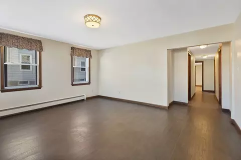 Other - 2022 Maple St, Palmer, MA 01080 photo 4 of 18