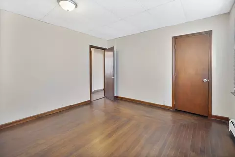 Bedroom - 2022 Maple St, Palmer, MA 01080 photo 1 of 2