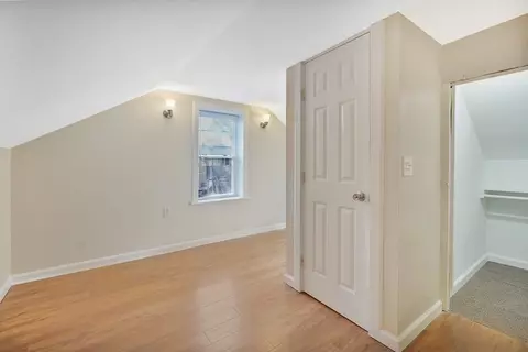 Other - 2022 Maple St, Palmer, MA 01080 photo 18 of 18