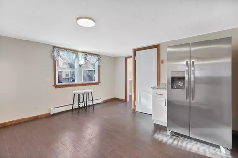 Other - 2022 Maple St, Palmer, MA 01080 photo 10 of 18