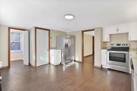 Other - 2022 Maple St, Palmer, MA 01080 photo 11 of 18