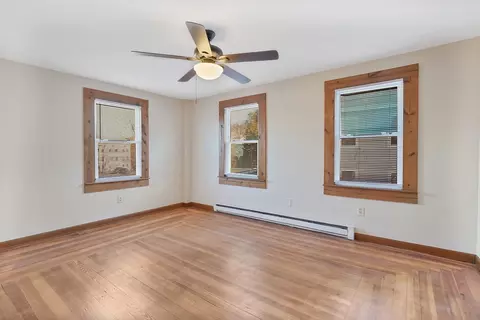 Other - 2022 Maple St, Palmer, MA 01080 photo 13 of 18