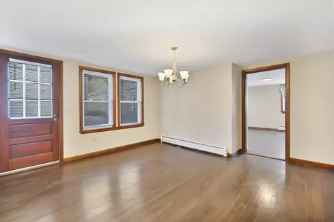 Other - 2022 Maple St, Palmer, MA 01080 photo 6 of 18