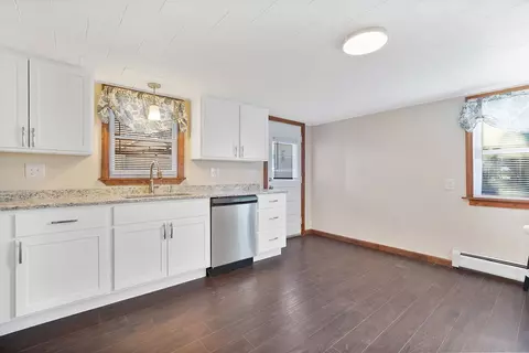 Kitchen - 2022 Maple St, Palmer, MA 01080 photo 1 of 7