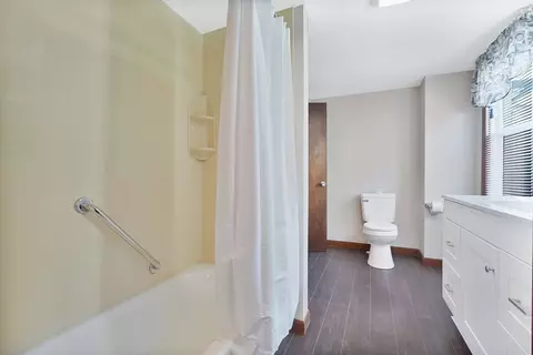 Bath - 2022 Maple St, Palmer, MA 01080 photo 3 of 4