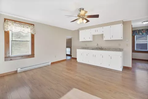 Kitchen - 2022 Maple St, Palmer, MA 01080 photo 7 of 7