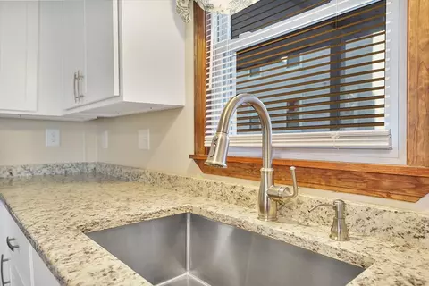 Kitchen - 2022 Maple St, Palmer, MA 01080 photo 5 of 7